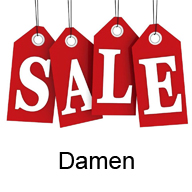 DAMEN